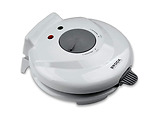 Brock WM3001 Waffle maker