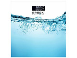 Brock BS 005
