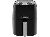 Brock AFM 4203