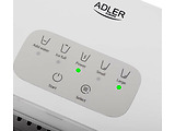 Adler AD 8800