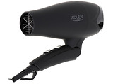Adler AD-2267