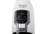 Adler AD 7052