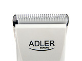 Adler AD 2827