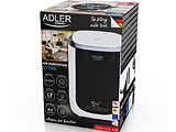 Adler AD 7966