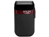 Adler AD 2923