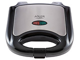 Adler AD 3015