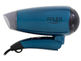 Adler AD 2263
