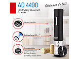 Adler AD 4490