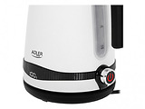 Adler AD 1295w