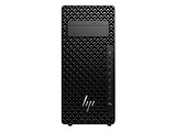 HP Z2 Tower G1i / Core Ultra 9 285 / 128Gb DDR5 ECC / 1TB NVMe + 2TB HDD / GeForce RTX 5070 12GB / Windows 11 PRO