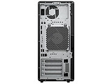 HP Z2 Tower G1i / Core Ultra 9 285 / 128Gb DDR5 ECC / 1TB NVMe + 2TB HDD / GeForce RTX 5070 12GB / Windows 11 PRO