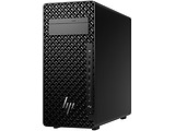 HP Z2 Tower G1i / Core Ultra 9 285 / 128Gb DDR5 ECC / 1TB NVMe + 2TB HDD / GeForce RTX 5070 12GB / Windows 11 PRO