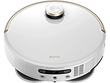 Mova Cleaner V50 Ultra White
