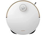 Mova Cleaner V50 Ultra White