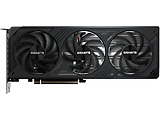 GIGABYTE GeForce RTX 5070 WINDFORCE OC 12G / 12GB GDDR7 192bit / GV-N5070WF3OC-12GD