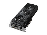 GIGABYTE GeForce RTX 5070 WINDFORCE OC 12G / 12GB GDDR7 192bit / GV-N5070WF3OC-12GD
