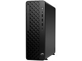 HP ProDesk 2 SFF G1iE / Core i3-14100 / 16GB DDR5 / 512GB NVMe