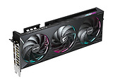 GIGABYTE AORUS GeForce RTX 5060 ELITE 8G / 8GB GDDR7 128bit / GV-N5060AORUS-E-8GD