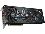 GIGABYTE AORUS GeForce RTX 5060 ELITE 8G / 8GB GDDR7 128bit / GV-N5060AORUS-E-8GD
