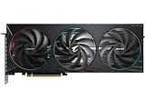 GIGABYTE AORUS GeForce RTX 5060 ELITE 8G / 8GB GDDR7 128bit / GV-N5060AORUS-E-8GD