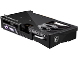 MSI GeForce RTX 5060 GAMING OC 8G / 8GB GDDR7 128Bit