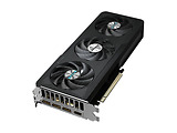 GIGABYTE GeForce RTX 5060 EAGLE MAX OC 8G / 8GB GDDR7 128bit / GV-N5060EAGLE-MAX-OC-8GD