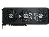GIGABYTE GeForce RTX 5060 EAGLE MAX OC 8G / 8GB GDDR7 128bit / GV-N5060EAGLE-MAX-OC-8GD