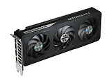 GIGABYTE GeForce RTX 5060 EAGLE MAX OC 8G / 8GB GDDR7 128bit / GV-N5060EAGLE-MAX-OC-8GD
