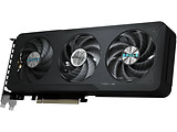 GIGABYTE GeForce RTX 5060 EAGLE MAX OC 8G / 8GB GDDR7 128bit / GV-N5060EAGLE-MAX-OC-8GD