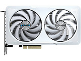 GIGABYTE GeForce RTX 5060 EAGLE OC ICE 8G / 8GB GDDR7 128bit / GV-N5060EAGLEOC-ICE-8GD