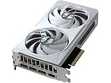 GIGABYTE GeForce RTX 5060 EAGLE OC ICE 8G / 8GB GDDR7 128bit / GV-N5060EAGLEOC-ICE-8GD