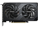 GIGABYTE GeForce RTX 5060 WINDFORCE MAX OC 8G / 8GB GDDR7 128bit / GV-N5060WF2MAXOC-8GD