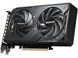 GIGABYTE GeForce RTX 5060 WINDFORCE MAX OC 8G / 8GB GDDR7 128bit / GV-N5060WF2MAXOC-8GD