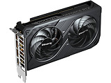 GIGABYTE GeForce RTX 5060 WINDFORCE MAX OC 8G / 8GB GDDR7 128bit / GV-N5060WF2MAXOC-8GD