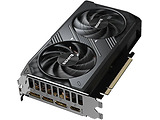 GIGABYTE GeForce RTX 5060 WINDFORCE MAX OC 8G / 8GB GDDR7 128bit / GV-N5060WF2MAXOC-8GD