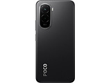 Xiaomi Poco M7 4G / 6.9 IPS / Snapdragon 685 / 8GB / 256GB / 7000mAh Black