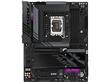 GIGABYTE Z890 AORUS ELITE WI-FI 7