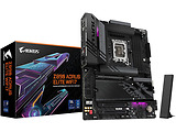GIGABYTE Z890 AORUS ELITE WI-FI 7