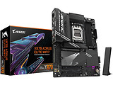 GIGABYTE X870 AORUS ELITE WI-FI 7