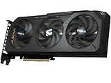 GIGABYTE GeForce RTX 5050 GAMING OC 8G / 8GB GDDR6 128bit / GV-N5050GAMING-OC-8GD
