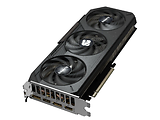 GIGABYTE GeForce RTX 5050 GAMING OC 8G / 8GB GDDR6 128bit / GV-N5050GAMING-OC-8GD