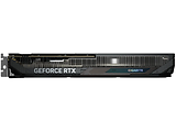 GIGABYTE GeForce RTX 5050 GAMING OC 8G / 8GB GDDR6 128bit / GV-N5050GAMING-OC-8GD