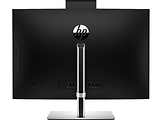HP ProOne 440 G9 / 23.8 FullHD IPS / Core i3-14100T / 8GB DDR5 / 512GB SSD