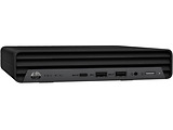 HP Pro Mini 400 G9 MFF / Core i5-14500T / 8GB DDR5 / 512GB SSD