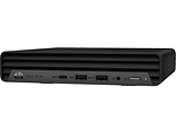HP Pro Mini 400 G9 MFF / Core i5-14500T / 8GB DDR5 / 512GB SSD