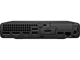 HP Pro Mini 400 G9 MFF / Core i5-14500T / 8GB DDR5 / 512GB SSD