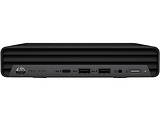HP Pro Mini 400 G9 MFF / Core i7-14700T / 16GB DDR5 / 512GB SSD