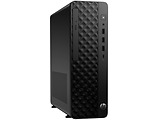 HP ProDesk 2 SFF G1iE / Core i5-14500 / 16GB DDR5 / 512GB SSD