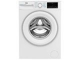 Beko B3WFU49215WW