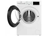 Beko B3WFU49215WW